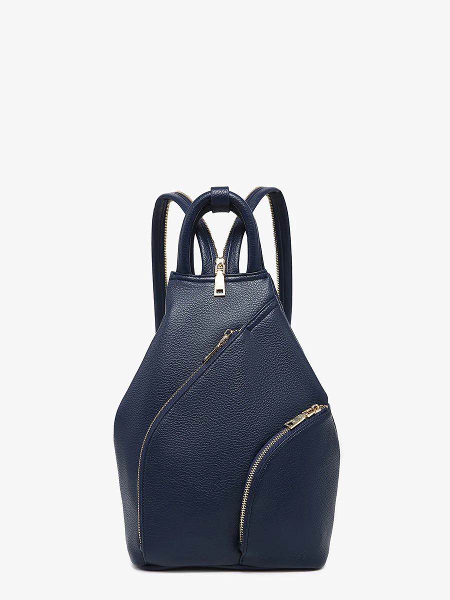 Maura Vegan Backpack