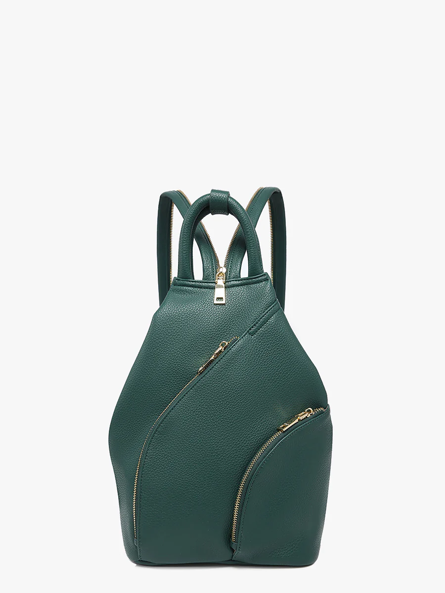 Maura Vegan Backpack