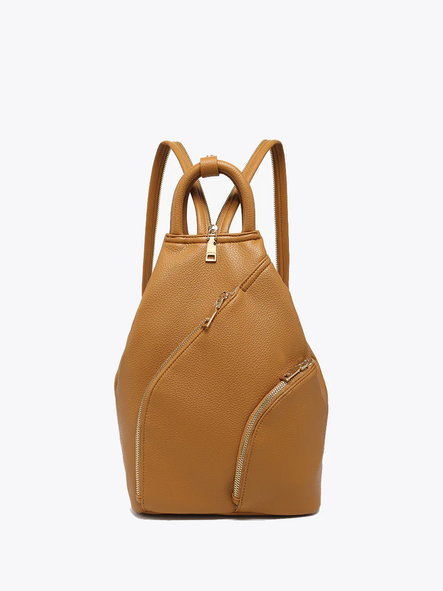 Maura Vegan Backpack